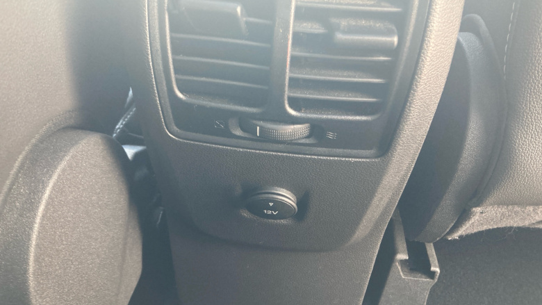 Ford Kuga 1.5 TDCi Titanium X 5dr 2WD Diesel Estate